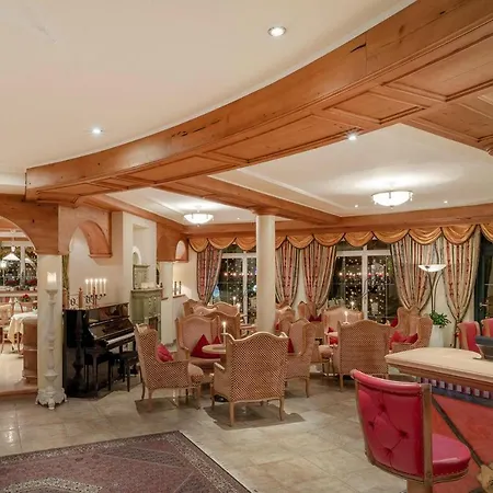 Ferienhaus Castello Otr031007 Cya *